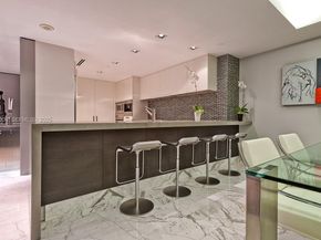 1331 Brickell Bay Dr 4309, Miami FL 33131