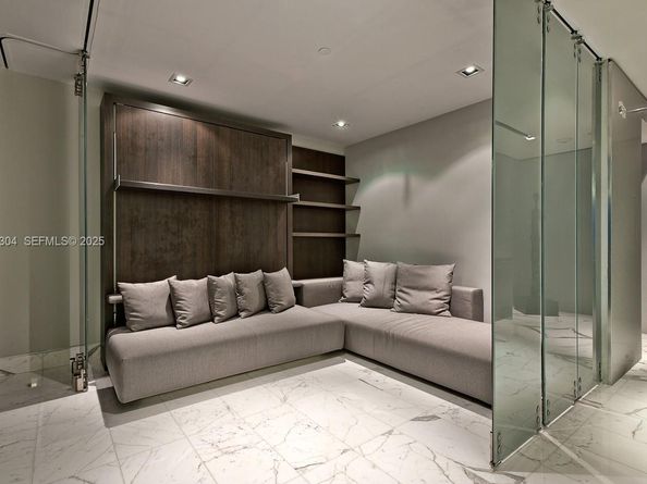 1331 Brickell Bay Dr 4309, Miami FL 33131