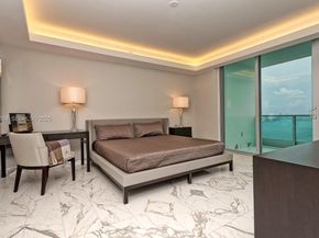 1331 Brickell Bay Dr 4309, Miami FL 33131