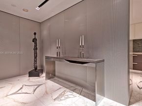 1331 Brickell Bay Dr 4309, Miami FL 33131