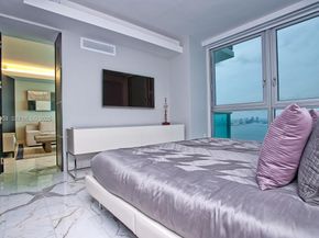 1331 Brickell Bay Dr 4309, Miami FL 33131