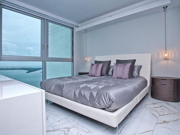 1331 Brickell Bay Dr 4309, Miami FL 33131