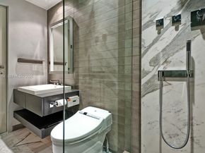 1331 Brickell Bay Dr 4309, Miami FL 33131