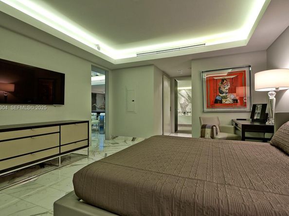 1331 Brickell Bay Dr 4309, Miami FL 33131