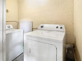 1348 Seaview Dr, North Lauderdale FL 33068