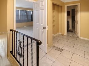 1348 Seaview Dr, North Lauderdale FL 33068
