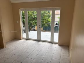 1348 Seaview Dr, North Lauderdale FL 33068