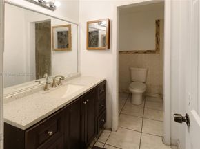 1348 Seaview Dr, North Lauderdale FL 33068