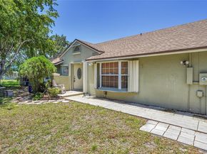9828 SW 58th Ct, Cooper City FL 33328