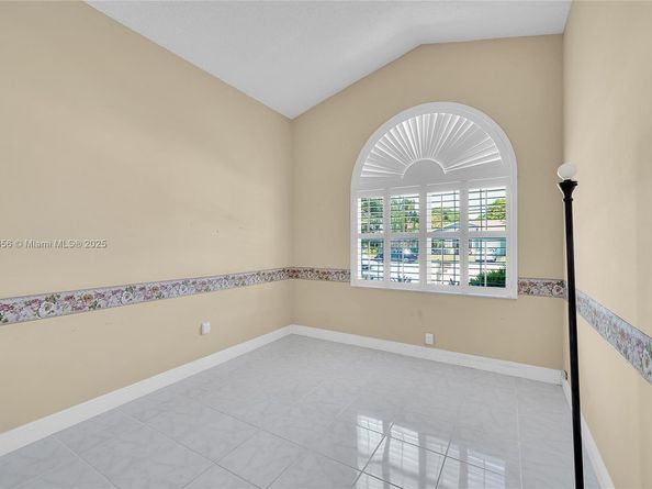 9828 SW 58th Ct, Cooper City FL 33328