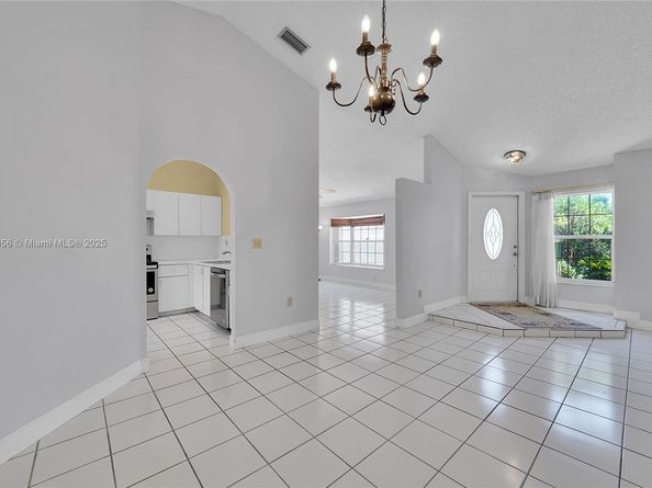 9828 SW 58th Ct, Cooper City FL 33328
