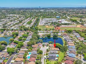 9828 SW 58th Ct, Cooper City FL 33328