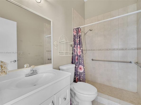 9828 SW 58th Ct, Cooper City FL 33328