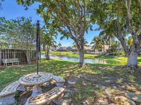 9828 SW 58th Ct, Cooper City FL 33328