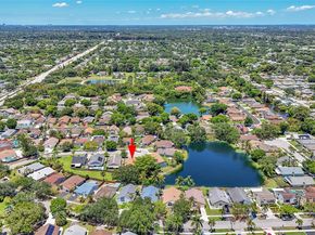 9828 SW 58th Ct, Cooper City FL 33328