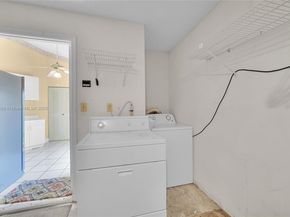9828 SW 58th Ct, Cooper City FL 33328