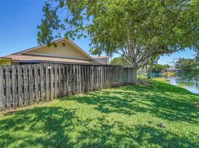 9828 SW 58th Ct, Cooper City FL 33328