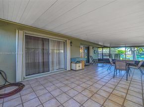 9828 SW 58th Ct, Cooper City FL 33328