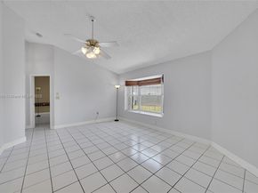 9828 SW 58th Ct, Cooper City FL 33328