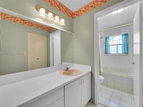 9828 SW 58th Ct, Cooper City FL 33328