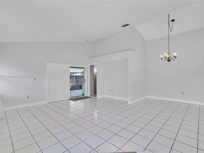 9828 SW 58th Ct, Cooper City FL 33328