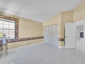 9828 SW 58th Ct, Cooper City FL 33328