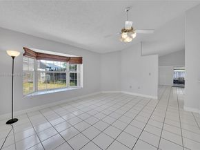 9828 SW 58th Ct, Cooper City FL 33328