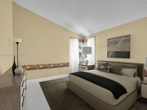 9828 SW 58th Ct, Cooper City FL 33328