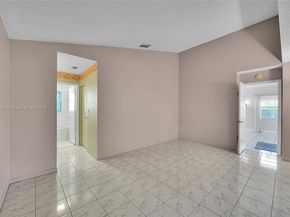 9828 SW 58th Ct, Cooper City FL 33328