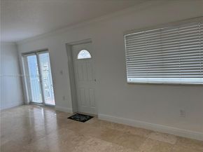 2415 NW 16th St Rd 103, Miami FL 33125