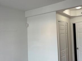 2415 NW 16th St Rd 103, Miami FL 33125