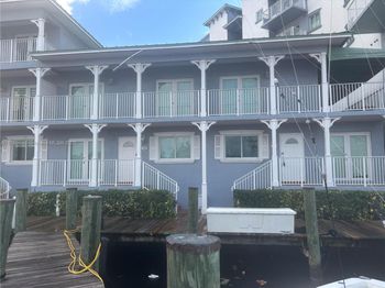 2415 NW 16th St Rd
