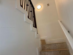 2415 NW 16th St Rd 103, Miami FL 33125