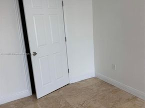 2415 NW 16th St Rd 103, Miami FL 33125
