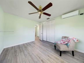 1320 NE 27th Ave, Pompano Beach FL 33062