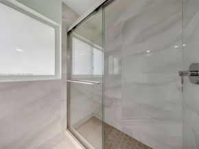 1320 NE 27th Ave, Pompano Beach FL 33062