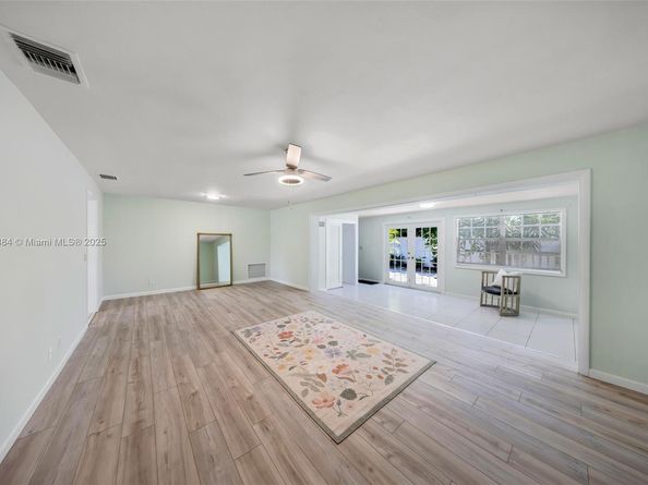 1320 NE 27th Ave, Pompano Beach FL 33062