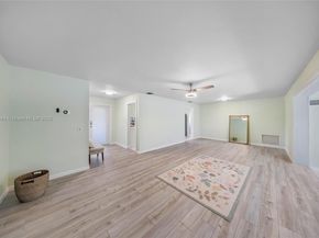 1320 NE 27th Ave, Pompano Beach FL 33062
