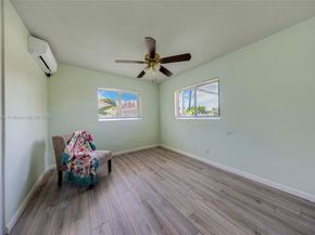 1320 NE 27th Ave, Pompano Beach FL 33062