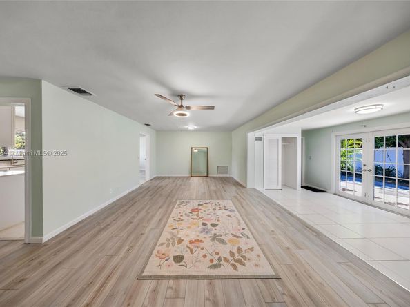 1320 NE 27th Ave, Pompano Beach FL 33062