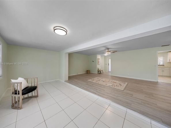 1320 NE 27th Ave, Pompano Beach FL 33062