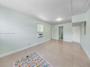 1320 NE 27th Ave, Pompano Beach FL 33062