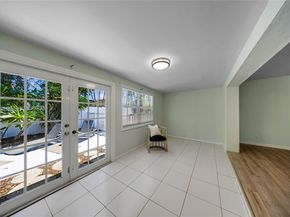 1320 NE 27th Ave, Pompano Beach FL 33062
