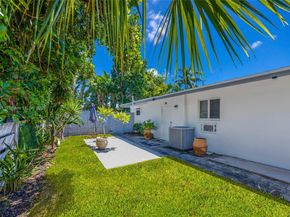 1320 NE 27th Ave, Pompano Beach FL 33062