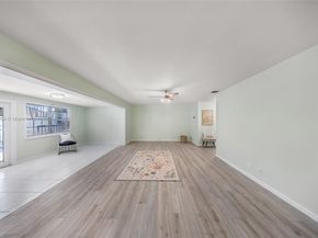 1320 NE 27th Ave, Pompano Beach FL 33062