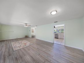 1320 NE 27th Ave, Pompano Beach FL 33062