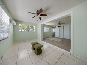 1320 NE 27th Ave, Pompano Beach FL 33062