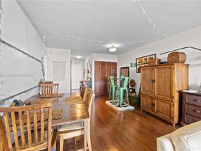 1470 NE 125th Ter PH9, North Miami FL 33161