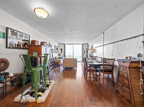 1470 NE 125th Ter PH9, North Miami FL 33161