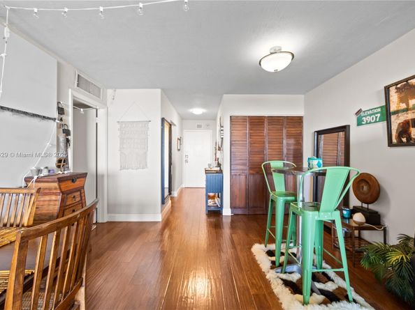 1470 NE 125th Ter PH9, North Miami FL 33161